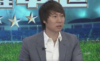 国精视频一区二区视频
